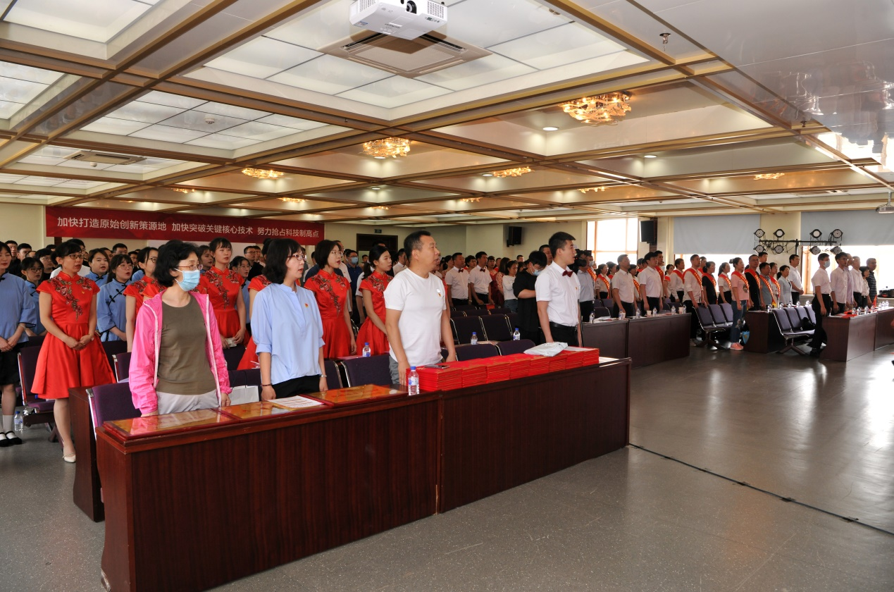 5163银河手机版·(中国游)官方网站