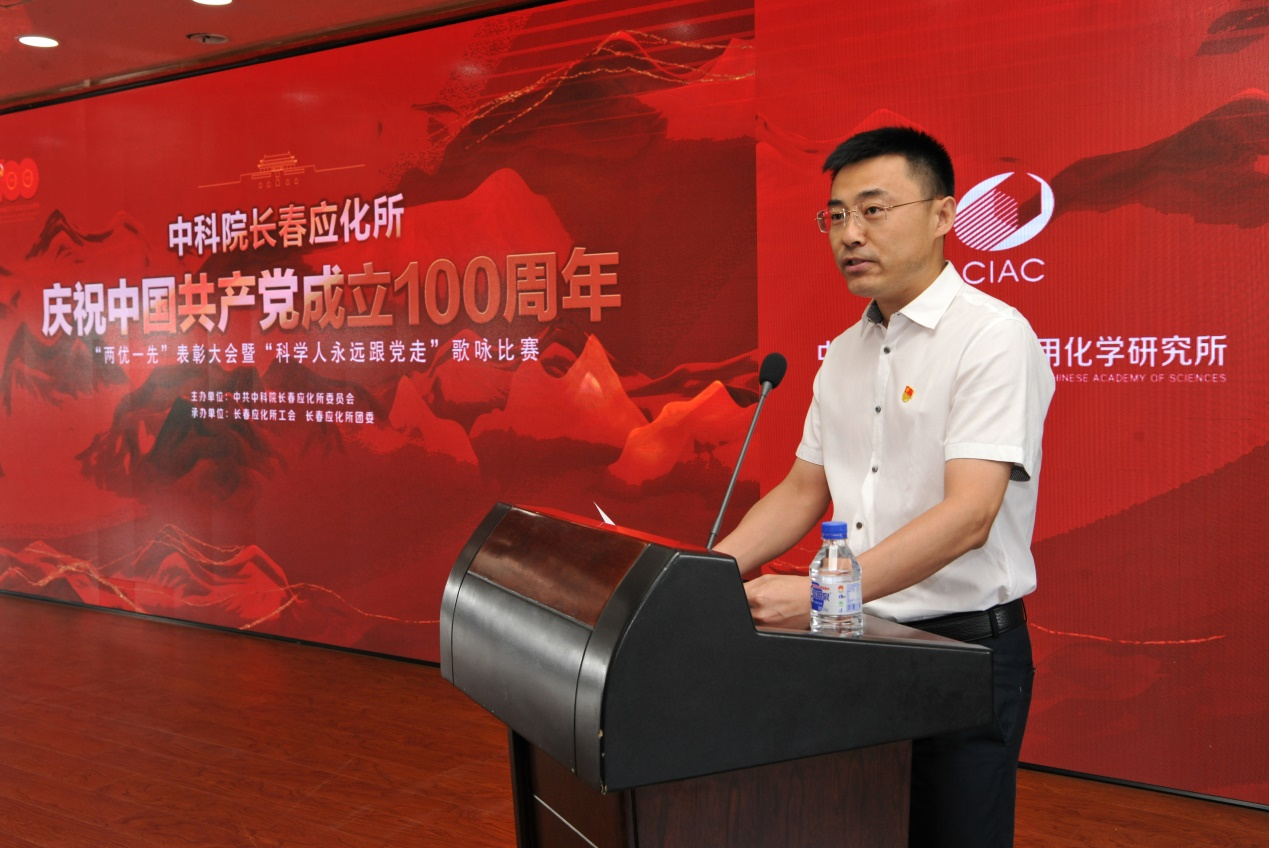 5163银河手机版·(中国游)官方网站