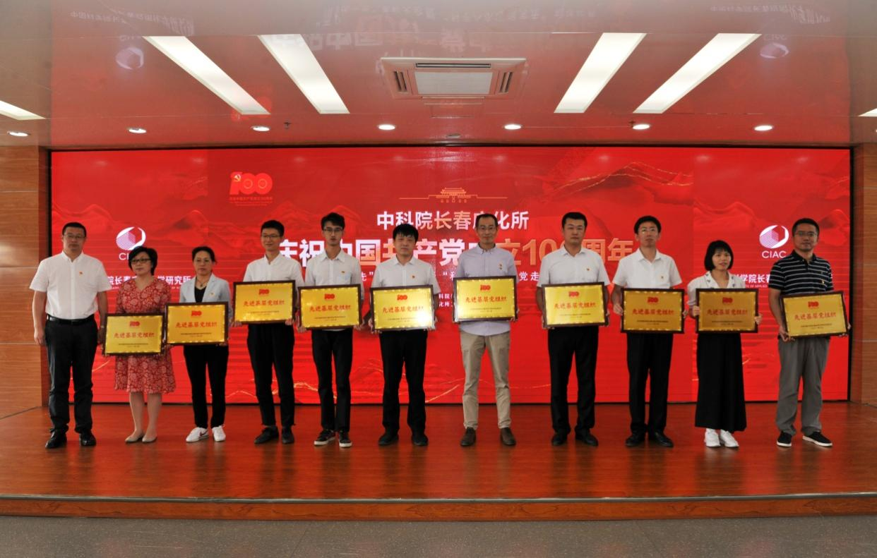 5163银河手机版·(中国游)官方网站