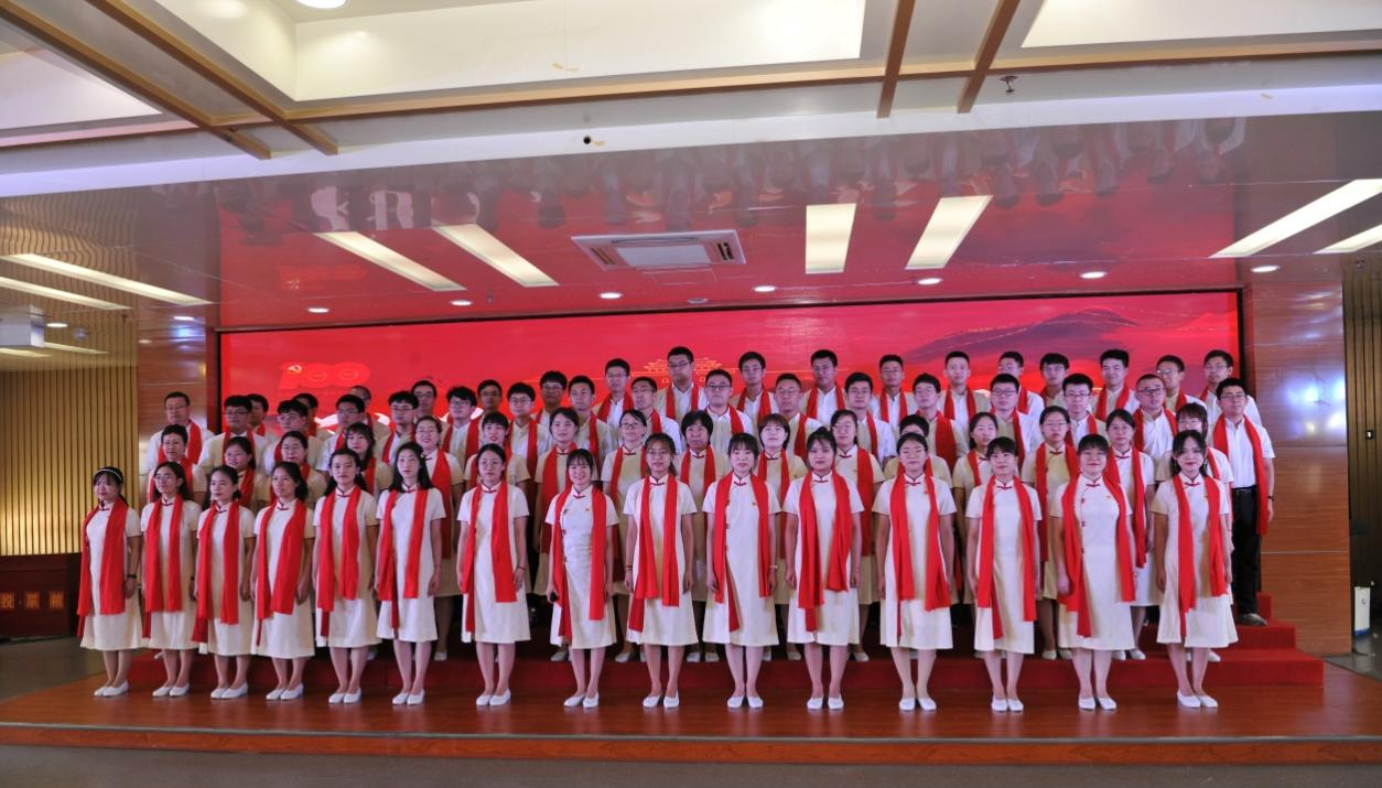 5163银河手机版·(中国游)官方网站