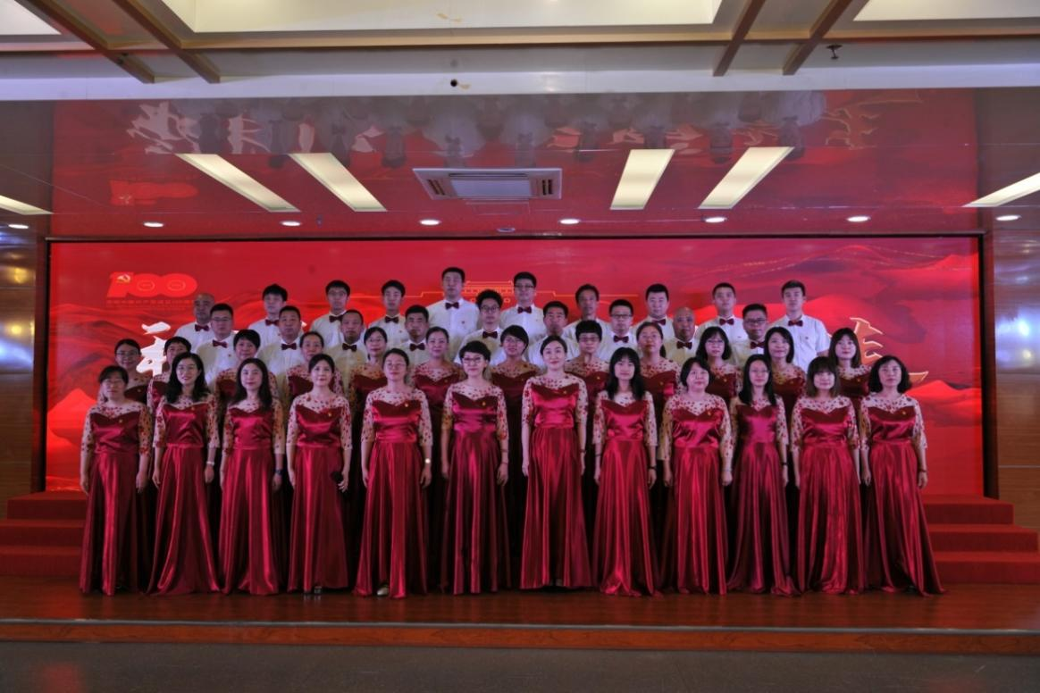 5163银河手机版·(中国游)官方网站