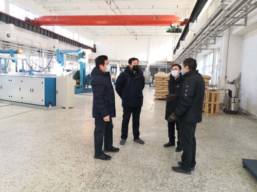 5163银河手机版·(中国游)官方网站