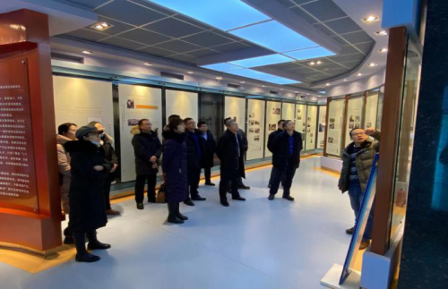 5163银河手机版·(中国游)官方网站