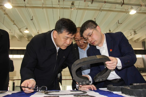 5163银河手机版·(中国游)官方网站