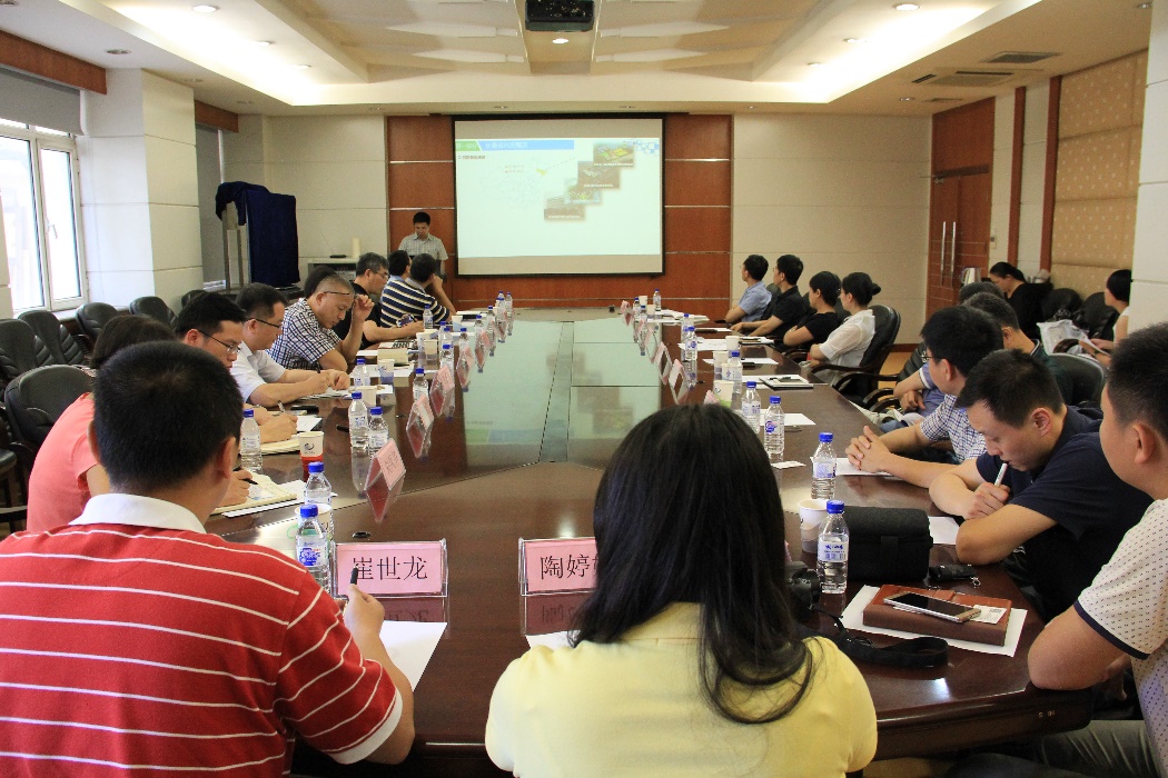 5163银河手机版·(中国游)官方网站