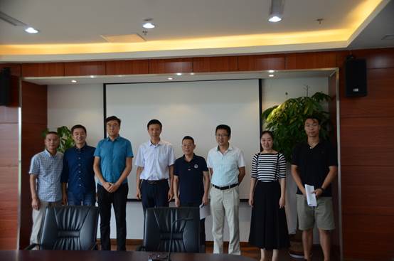 5163银河手机版·(中国游)官方网站