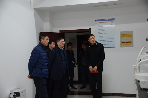 5163银河手机版·(中国游)官方网站