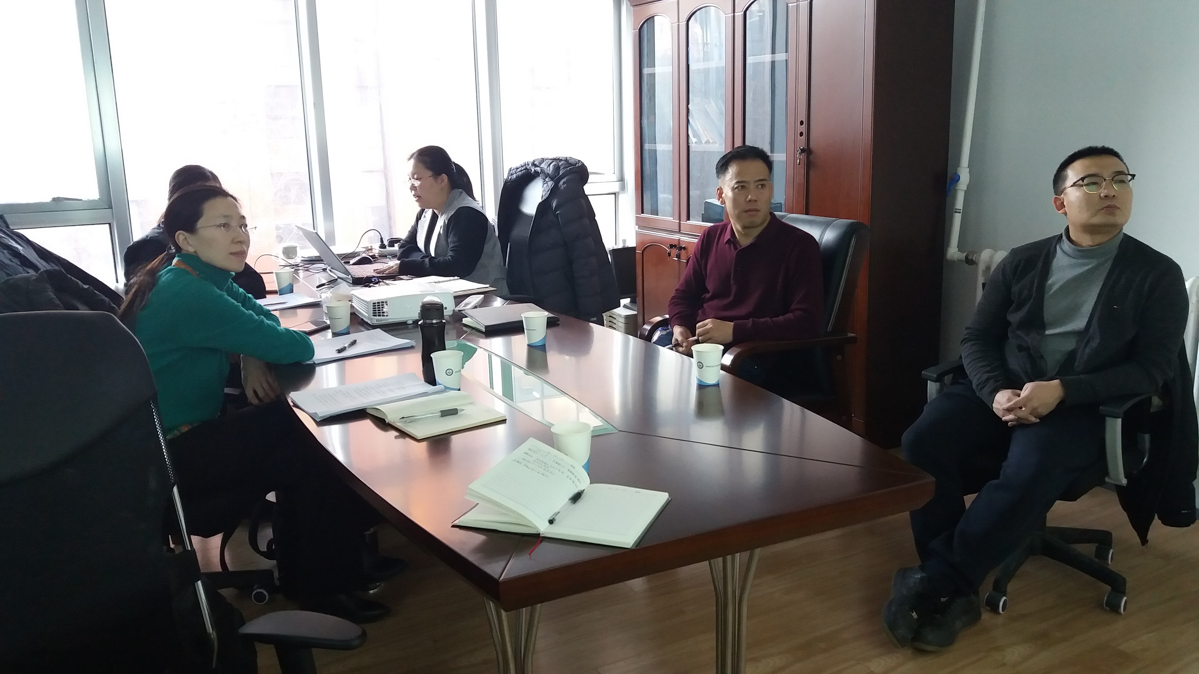 5163银河手机版·(中国游)官方网站