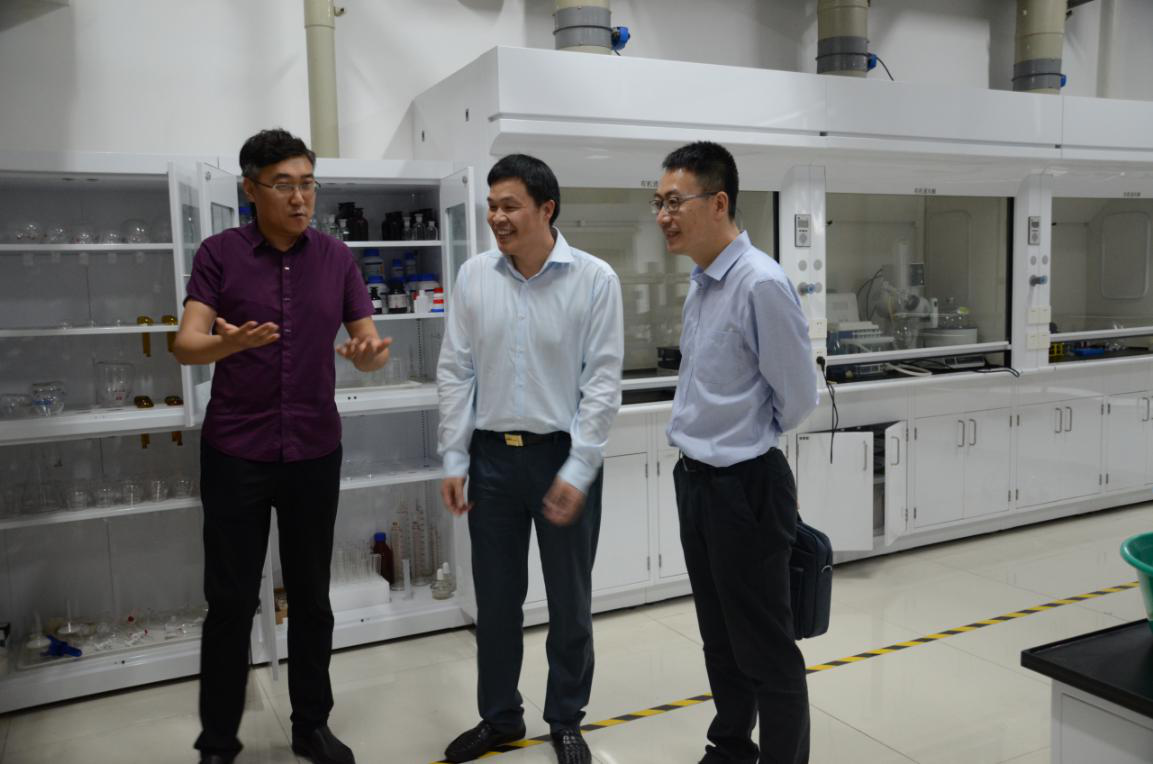 5163银河手机版·(中国游)官方网站