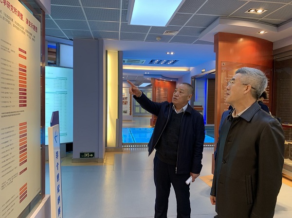 5163银河手机版·(中国游)官方网站