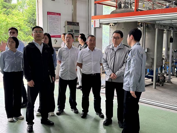 5163银河手机版·(中国游)官方网站