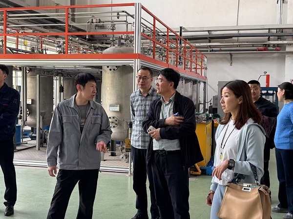 5163银河手机版·(中国游)官方网站