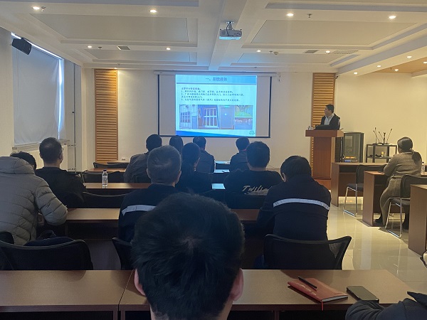 5163银河手机版·(中国游)官方网站