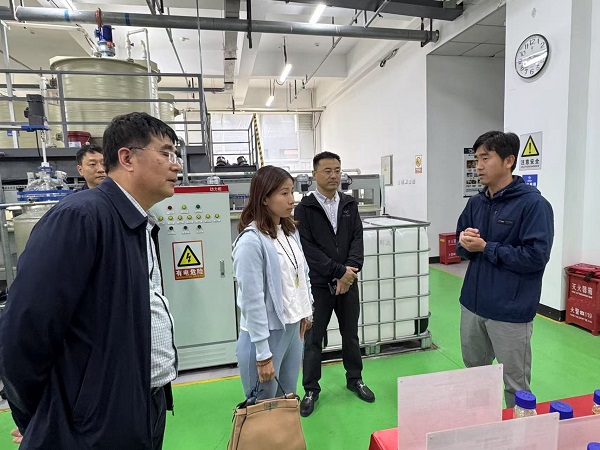 5163银河手机版·(中国游)官方网站