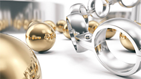 5163银河手机版·(中国游)官方网站