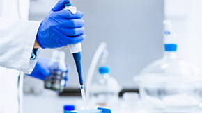 5163银河手机版·(中国游)官方网站