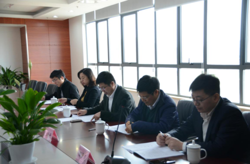 5163银河手机版·(中国游)官方网站