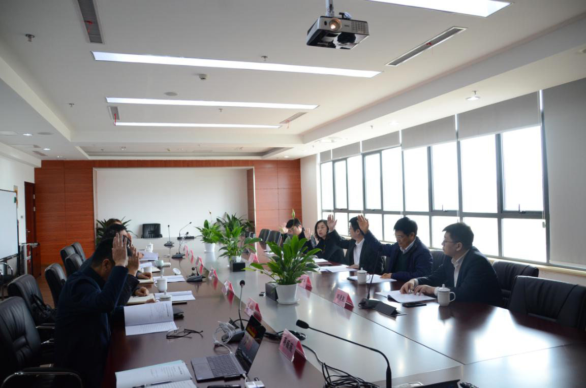 5163银河手机版·(中国游)官方网站