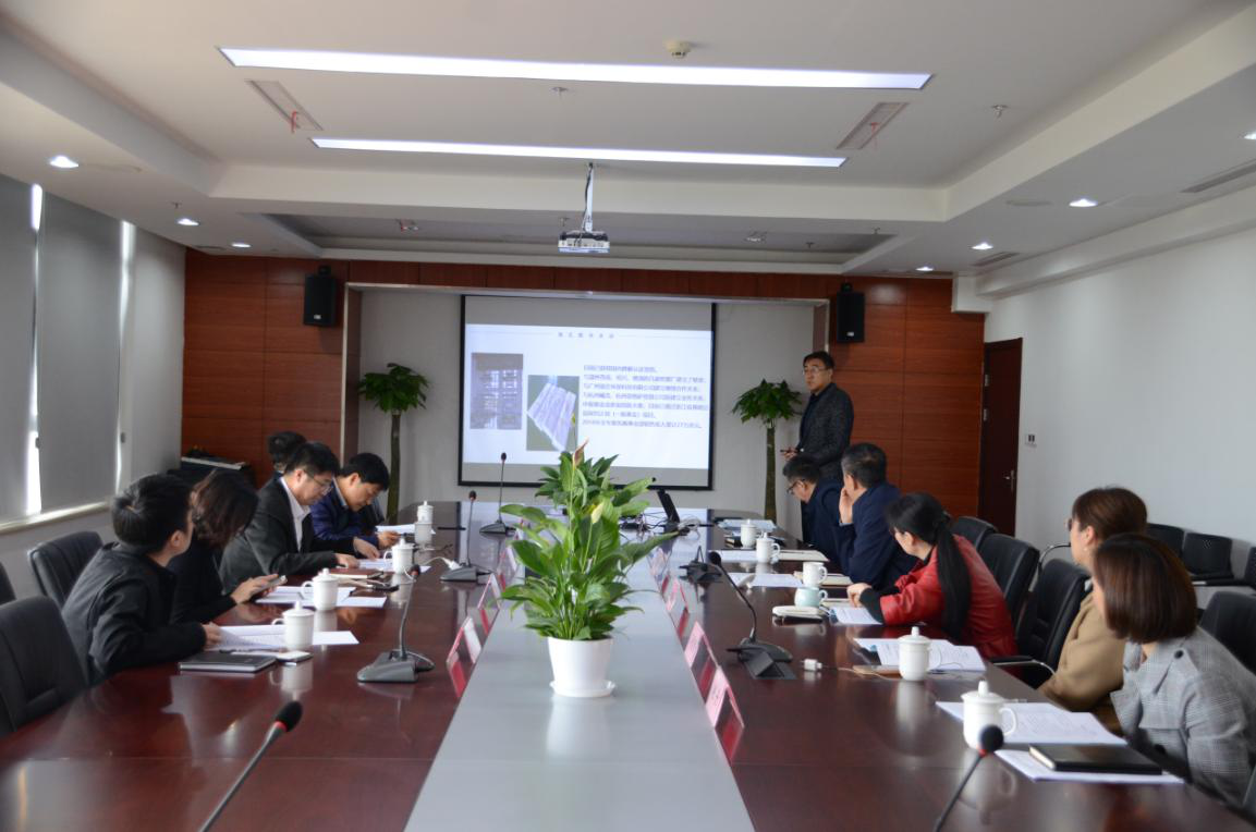 5163银河手机版·(中国游)官方网站