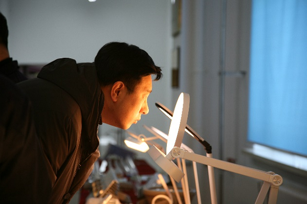 5163银河手机版·(中国游)官方网站