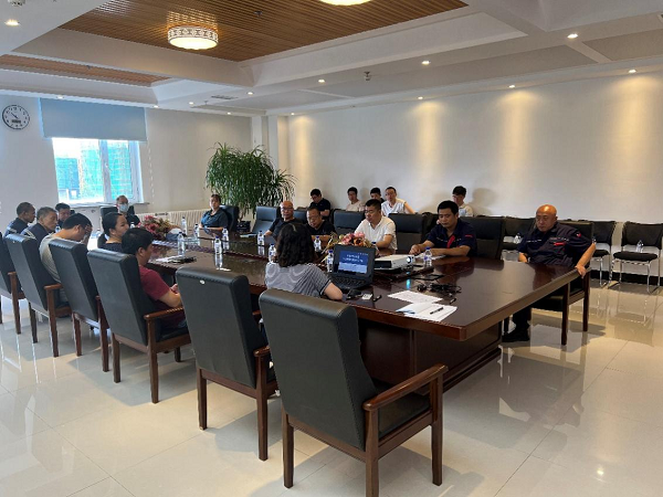 5163银河手机版·(中国游)官方网站