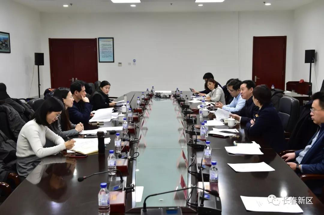 5163银河手机版·(中国游)官方网站