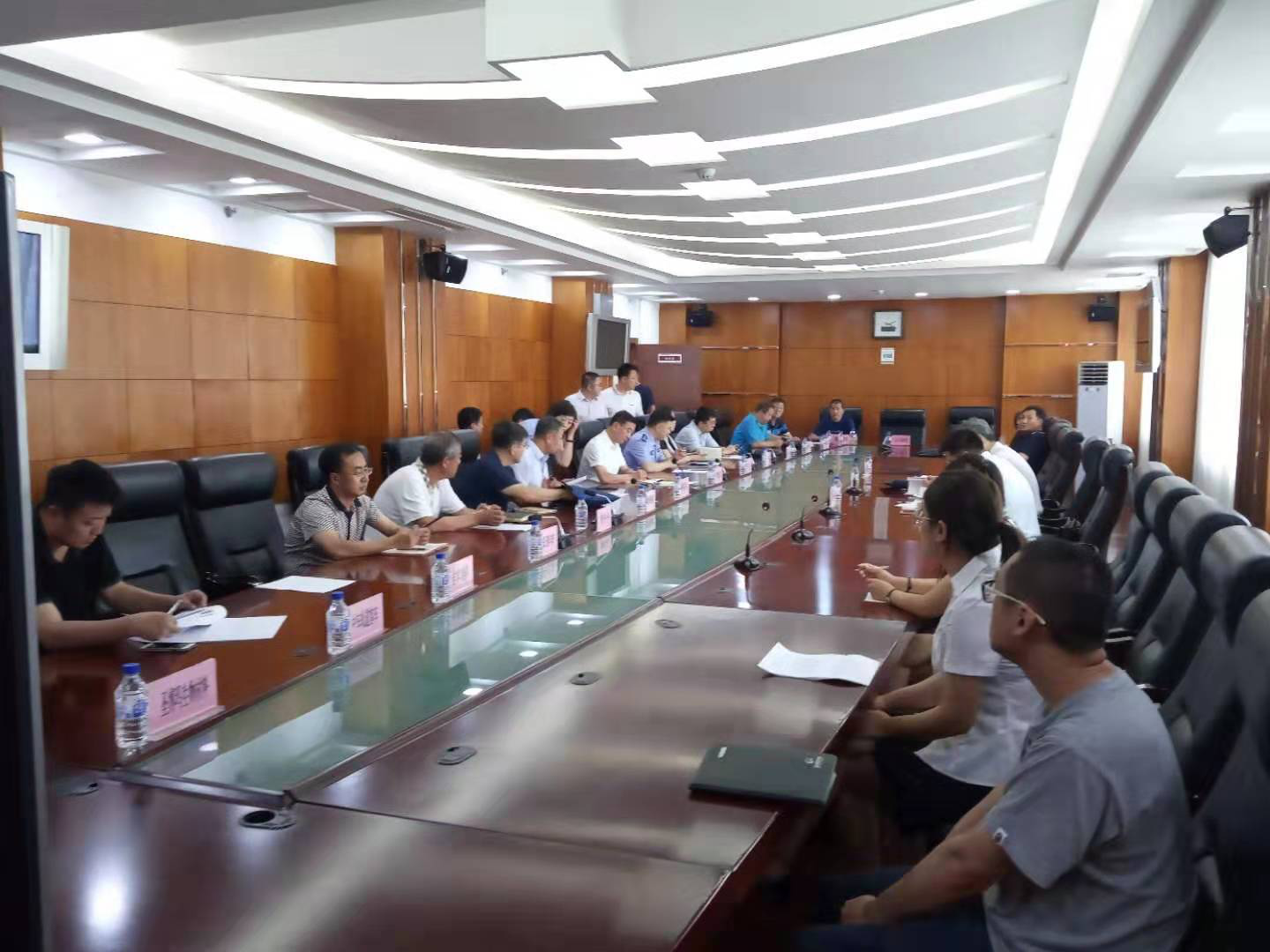 5163银河手机版·(中国游)官方网站