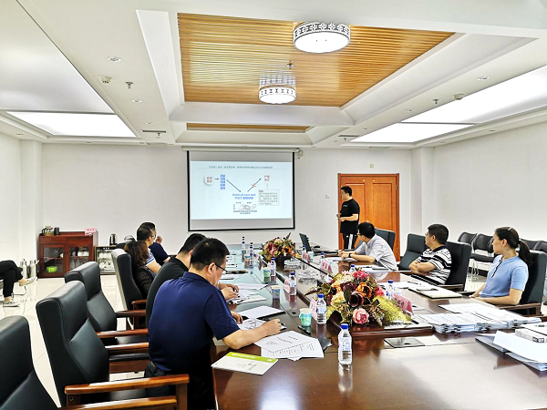 5163银河手机版·(中国游)官方网站