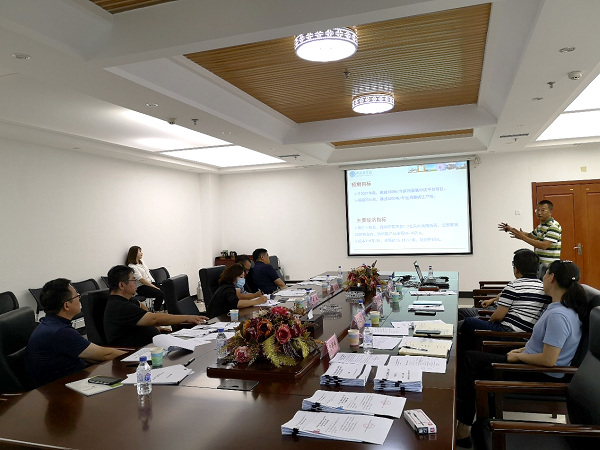 5163银河手机版·(中国游)官方网站