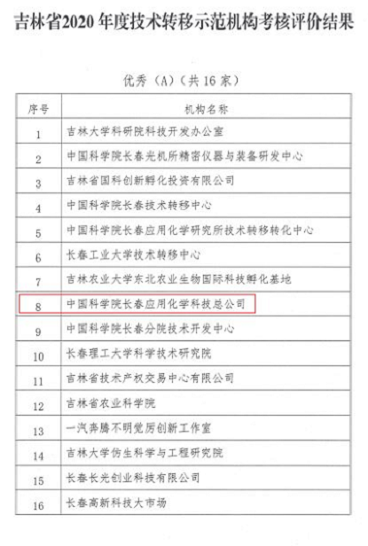 5163银河手机版·(中国游)官方网站